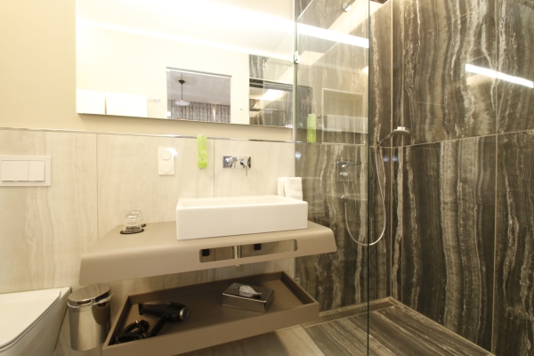 Amelie Hotel & Appartements (Landau in der Pfalz)